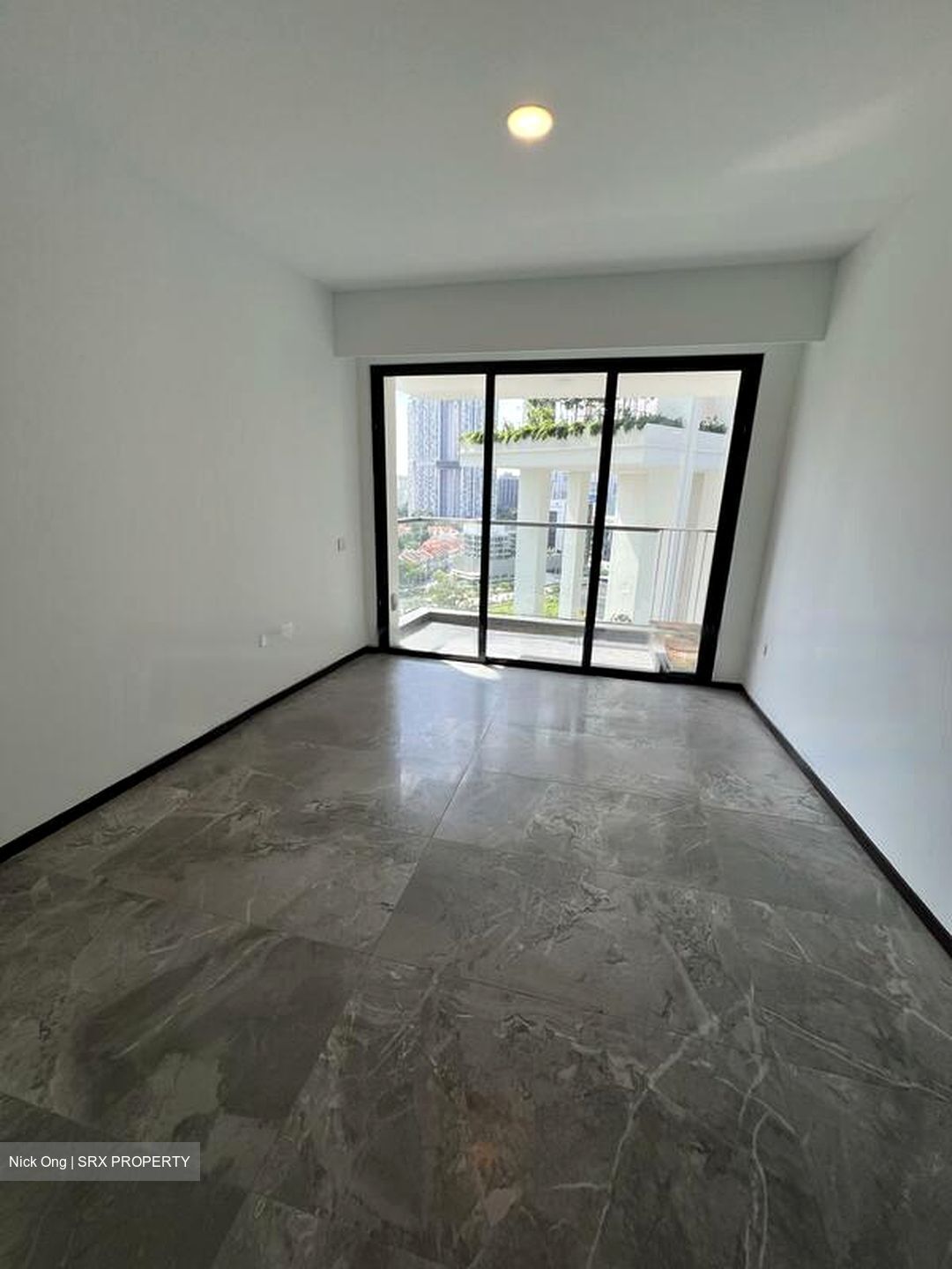 One Pearl Bank (D3), Apartment #458634091